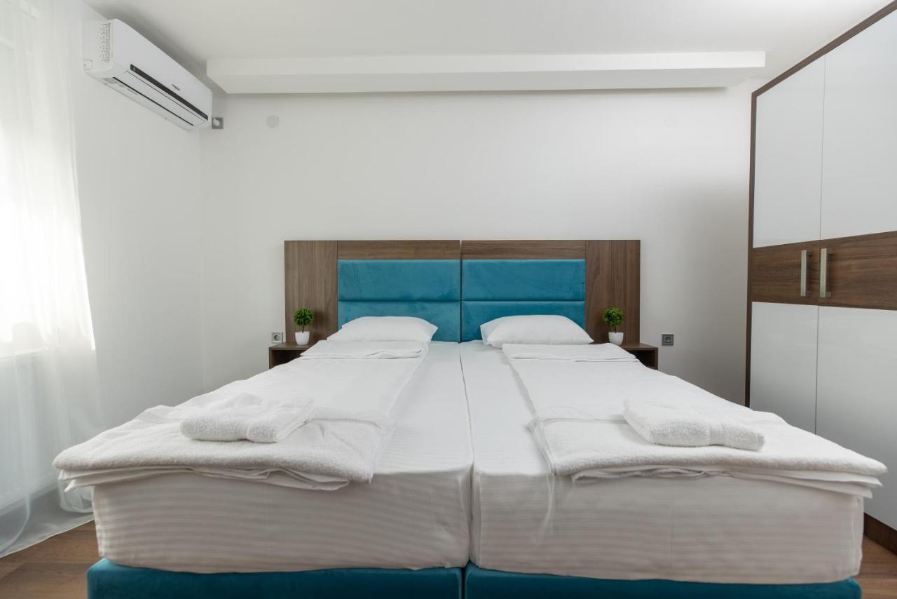 Apartment Hany Sweet *