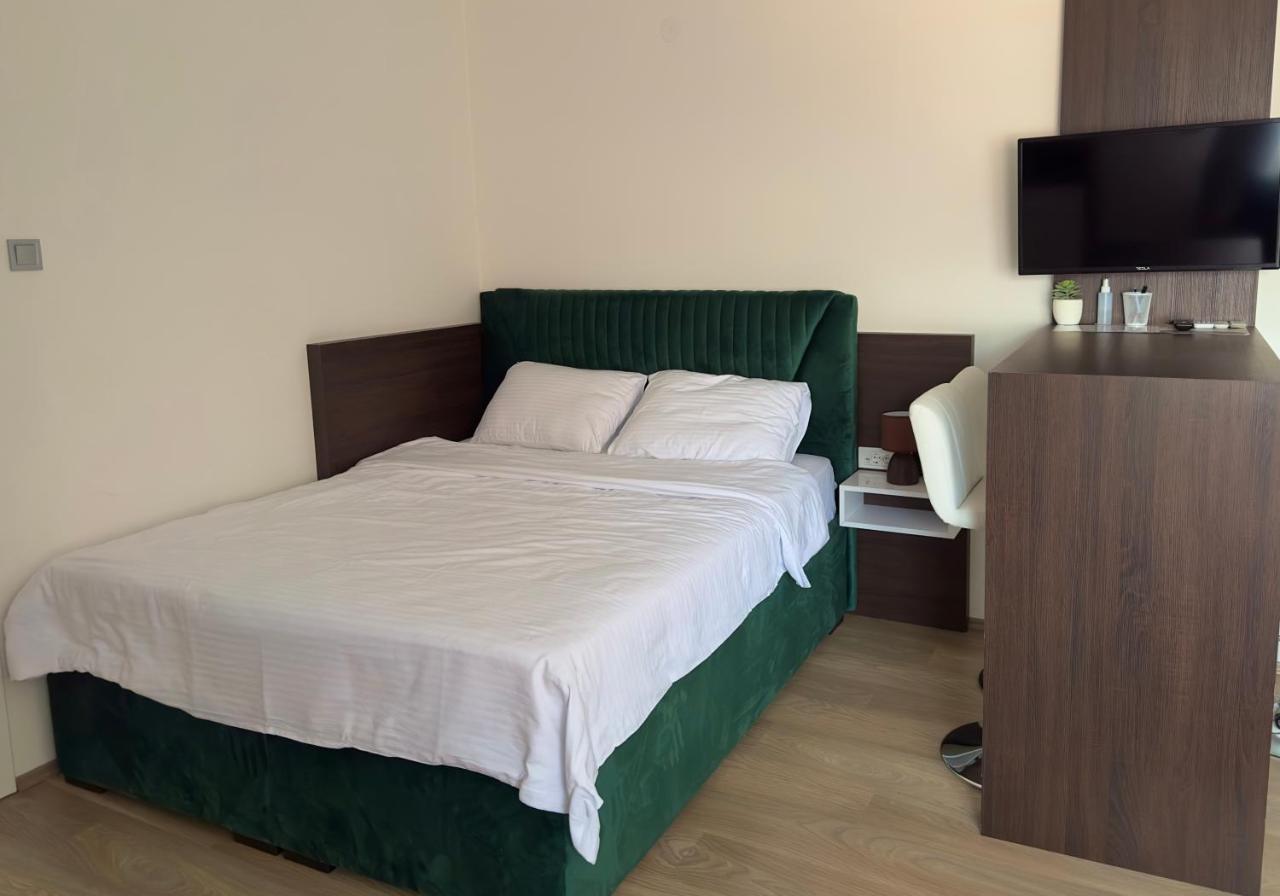 Hany Sweet Apartment Nis